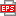 soubor ve formátu EPS
